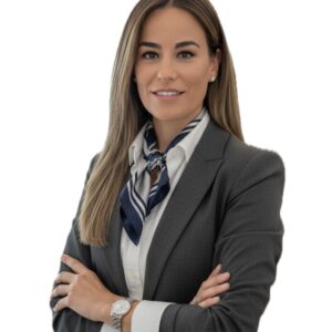 Mónica Puente Rodríguez