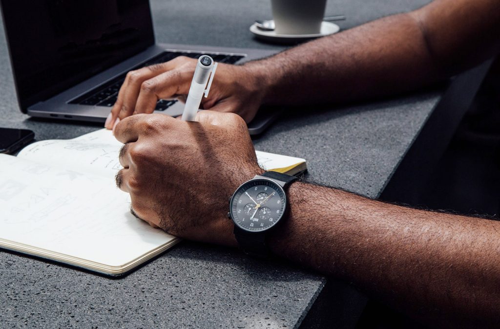 cancelar deudas en Salamanca