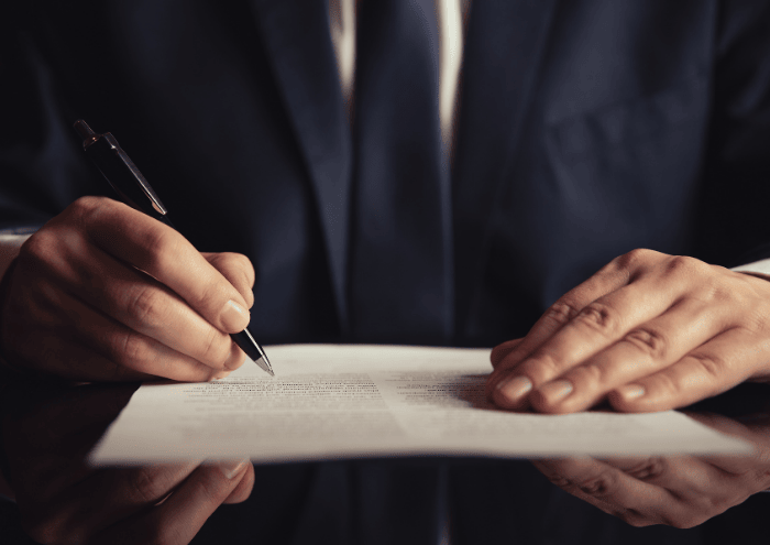 mejores despachos de abogados en bilbao