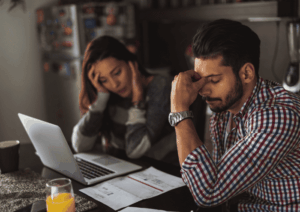 mejores despachos de abogados para cancelar deudas en españa