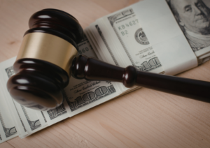 coste ley de segunda oportunidad