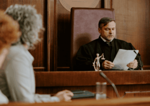 ¿Cuánto tarda la Ley de Segunda Oportunidad en 2026? Plazos reales sin engaños