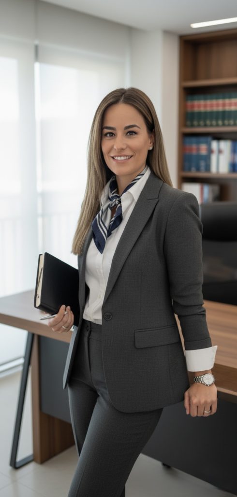 abogados concurso de acreedores en Valladolid