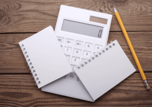 cuenta embargada, que hacer