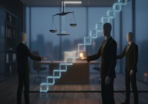 Concurso de Acreedores: ¿Cuándo y Cómo Cobra un Trabajador su Salario?