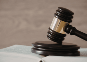 procedimiento concursal