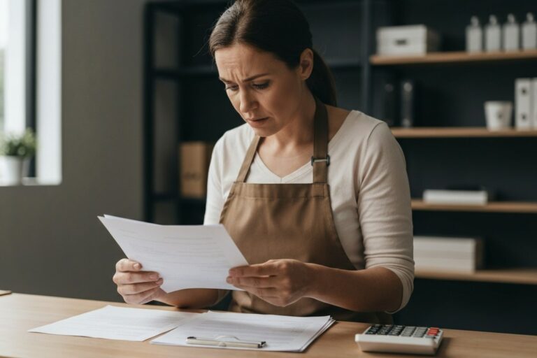 Concurso de Acreedores para Autónomos: Ley de Segunda Oportunidad