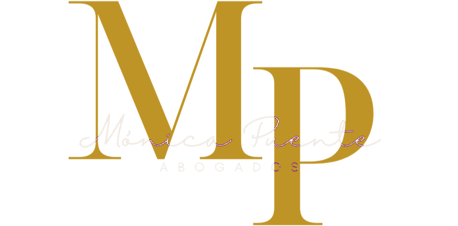 Mónica Puente Abogados