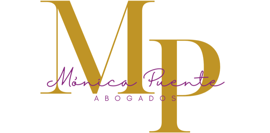 Mónica Puente Abogados