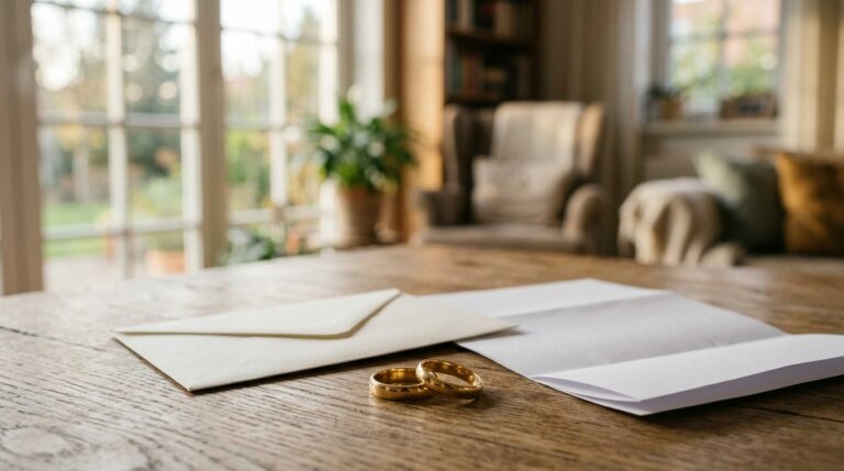 ¿Me Afectan las Deudas de mi Cónyuge o Ex-Cónyuge? Guía Legal